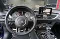 Audi S7 Sportback 4.0 TFSI Quattro Schuifdak|Carbon|Bose|C Blau - thumbnail 21