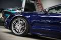 Audi S7 Sportback 4.0 TFSI Quattro Schuifdak|Carbon|Bose|C Blau - thumbnail 42