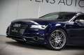 Audi S7 Sportback 4.0 TFSI Quattro Schuifdak|Carbon|Bose|C Blau - thumbnail 7