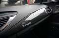 Audi S7 Sportback 4.0 TFSI Quattro Schuifdak|Carbon|Bose|C Blau - thumbnail 39