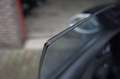 Audi S7 Sportback 4.0 TFSI Quattro Schuifdak|Carbon|Bose|C Blau - thumbnail 50
