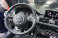 Audi S7 Sportback 4.0 TFSI Quattro Schuifdak|Carbon|Bose|C Blau - thumbnail 40