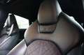 Audi S7 Sportback 4.0 TFSI Quattro Schuifdak|Carbon|Bose|C Blau - thumbnail 18