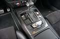 Audi S7 Sportback 4.0 TFSI Quattro Schuifdak|Carbon|Bose|C Blau - thumbnail 37