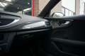 Audi S7 Sportback 4.0 TFSI Quattro Schuifdak|Carbon|Bose|C Blau - thumbnail 38