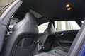 Audi S7 Sportback 4.0 TFSI Quattro Schuifdak|Carbon|Bose|C Blau - thumbnail 49