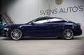Audi S7 Sportback 4.0 TFSI Quattro Schuifdak|Carbon|Bose|C Blau - thumbnail 15