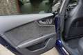 Audi S7 Sportback 4.0 TFSI Quattro Schuifdak|Carbon|Bose|C Blau - thumbnail 46