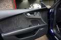 Audi S7 Sportback 4.0 TFSI Quattro Schuifdak|Carbon|Bose|C Blau - thumbnail 2