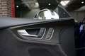 Audi S7 Sportback 4.0 TFSI Quattro Schuifdak|Carbon|Bose|C Blau - thumbnail 12