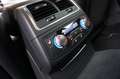 Audi S7 Sportback 4.0 TFSI Quattro Schuifdak|Carbon|Bose|C Blau - thumbnail 48