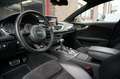 Audi S7 Sportback 4.0 TFSI Quattro Schuifdak|Carbon|Bose|C Blau - thumbnail 4