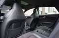 Audi S7 Sportback 4.0 TFSI Quattro Schuifdak|Carbon|Bose|C Blau - thumbnail 47