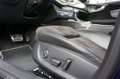 Audi S7 Sportback 4.0 TFSI Quattro Schuifdak|Carbon|Bose|C Blau - thumbnail 16