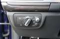 Audi S7 Sportback 4.0 TFSI Quattro Schuifdak|Carbon|Bose|C Blau - thumbnail 23