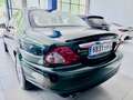 Jaguar X-Type 3.0 V6 Sport Verde - thumbnail 3