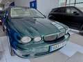 Jaguar X-Type 3.0 V6 Sport Vert - thumbnail 2