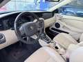 Jaguar X-Type 3.0 V6 Sport Verde - thumbnail 8