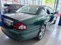 Jaguar X-Type 3.0 V6 Sport Vert - thumbnail 4