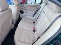 Jaguar X-Type 3.0 V6 Sport Verde - thumbnail 10