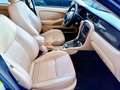 Jaguar X-Type 3.0 V6 Sport Verde - thumbnail 5