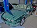 Jaguar X-Type 3.0 V6 Sport Verde - thumbnail 1