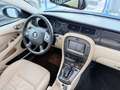 Jaguar X-Type 3.0 V6 Sport Verde - thumbnail 6