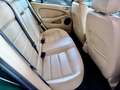 Jaguar X-Type 3.0 V6 Sport Vert - thumbnail 9