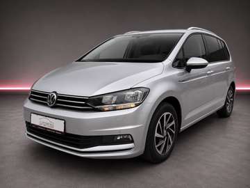 Join 1.6 TDI * 2.H * NAVI * 7- SITZER *