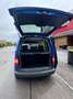 Volkswagen Caddy Caddy 1.6 TDI (5-Si.) 2 Schiebet., unfallfrei - thumbnail 6
