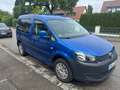 Volkswagen Caddy Caddy 1.6 TDI (5-Si.) 2 Schiebet., unfallfrei - thumbnail 1