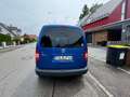 Volkswagen Caddy Caddy 1.6 TDI (5-Si.) 2 Schiebet., unfallfrei - thumbnail 10