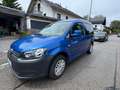 Volkswagen Caddy Caddy 1.6 TDI (5-Si.) 2 Schiebet., unfallfrei - thumbnail 2