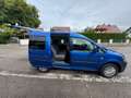 Volkswagen Caddy Caddy 1.6 TDI (5-Si.) 2 Schiebet., unfallfrei - thumbnail 7
