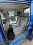 Volkswagen Caddy Caddy 1.6 TDI (5-Si.) 2 Schiebet., unfallfrei - thumbnail 4