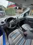 Volkswagen Caddy Caddy 1.6 TDI (5-Si.) 2 Schiebet., unfallfrei - thumbnail 5
