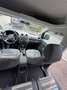 Volkswagen Caddy Caddy 1.6 TDI (5-Si.) 2 Schiebet., unfallfrei - thumbnail 3