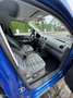 Volkswagen Caddy Caddy 1.6 TDI (5-Si.) 2 Schiebet., unfallfrei - thumbnail 11