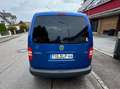 Volkswagen Caddy Caddy 1.6 TDI (5-Si.) 2 Schiebet., unfallfrei - thumbnail 8