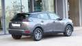 Peugeot 2008 PureTech 100 S&S Active GPL Grau - thumbnail 3