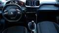 Peugeot 2008 PureTech 100 S&S Active GPL Grau - thumbnail 9