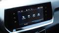 Peugeot 2008 PureTech 100 S&S Active GPL Grau - thumbnail 26