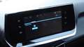 Peugeot 2008 PureTech 100 S&S Active GPL Grau - thumbnail 24