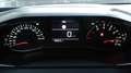 Peugeot 2008 PureTech 100 S&S Active GPL Grau - thumbnail 11