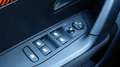 Peugeot 2008 PureTech 100 S&S Active GPL Grau - thumbnail 37
