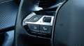 Peugeot 2008 PureTech 100 S&S Active GPL Grau - thumbnail 32