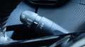Peugeot 2008 PureTech 100 S&S Active GPL Grau - thumbnail 35