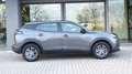Peugeot 2008 PureTech 100 S&S Active GPL Grau - thumbnail 4