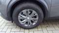 Peugeot 2008 PureTech 100 S&S Active GPL Grau - thumbnail 41