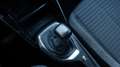 Peugeot 2008 PureTech 100 S&S Active GPL Grau - thumbnail 13